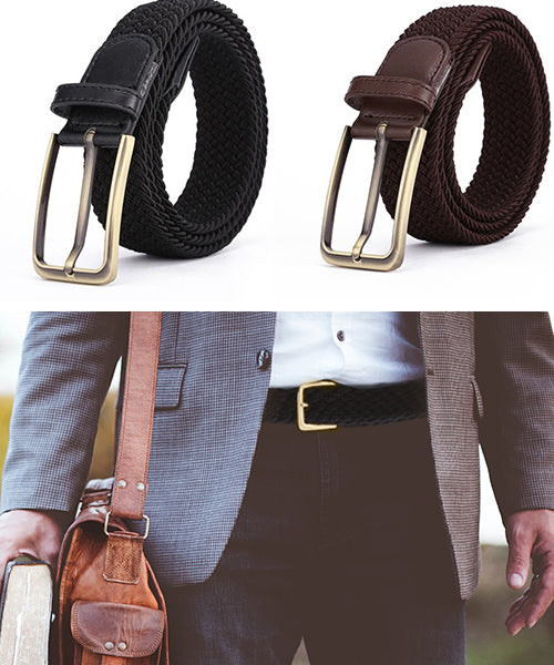 Belts