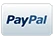 payment_icon_4