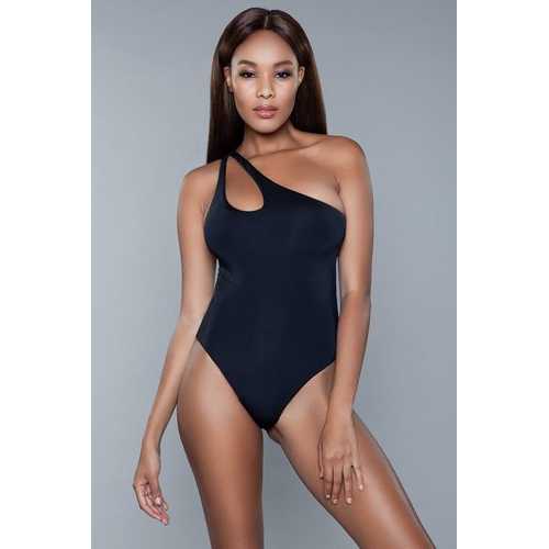 Women Swimwear