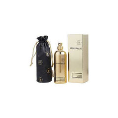 MONTALE PARIS PURE GOLD by Montale (WOMEN)