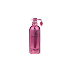 MONTALE PARIS ROSE ELIXIR by Montale (WOMEN)