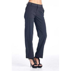 Women's Lightweight Pants