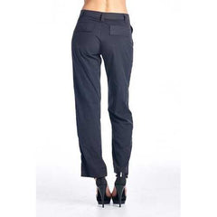 Women's Lightweight Pants