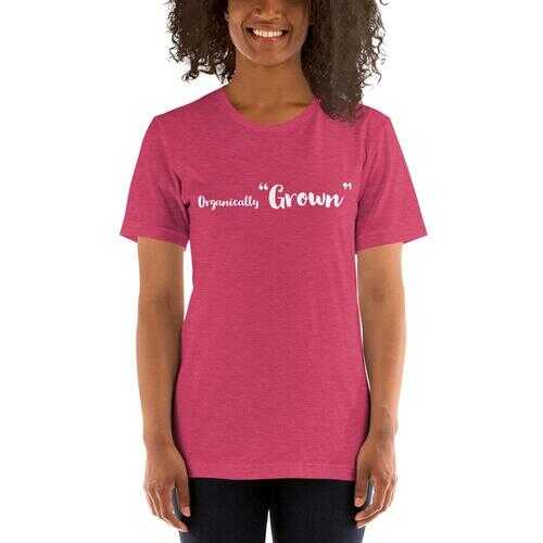 Women T-Shirts