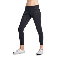 Women's Yoga Active Pants