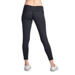 Women's Yoga Active Pants