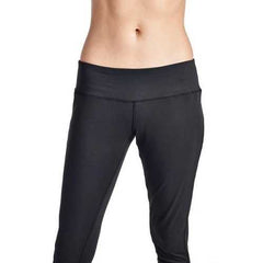Women's Yoga Active Pants