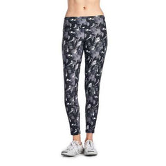 Women's Yoga Active Pants