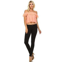 Women's Legging Pants
