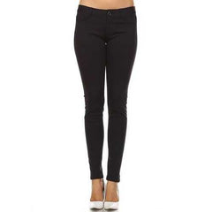 Women's Legging Pants