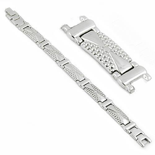 Stainless Steel Bracelet