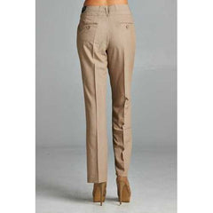 Larry Levine Pants