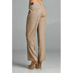 Larry Levine Pants