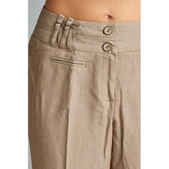 Larry Levine Pants