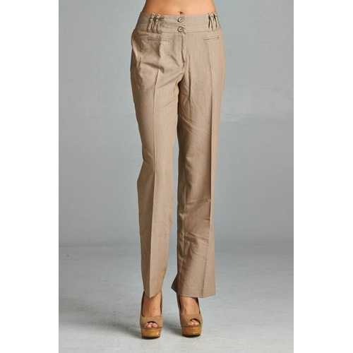 Larry Levine Pants