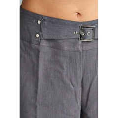 Larry Levine Pants