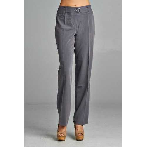Larry Levine Pants