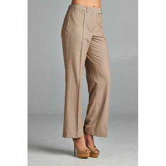 Larry Levine Pants