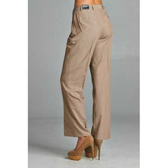 Larry Levine Pants
