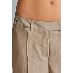Larry Levine Pants
