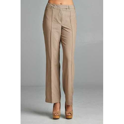 Larry Levine Pants