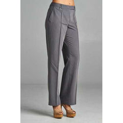 Larry Levine Pants
