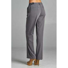 Larry Levine Pants
