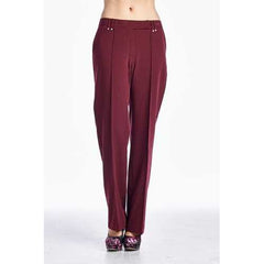 Larry Levine Pants