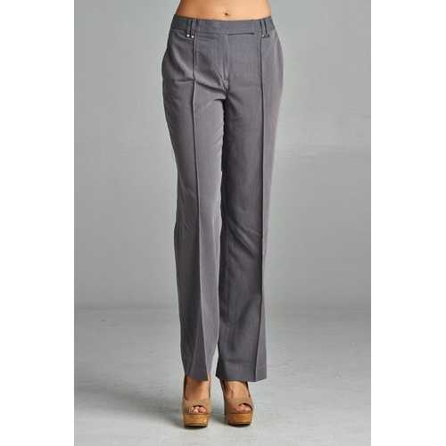 Larry Levine Pants