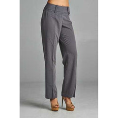 Larry Levine Pants
