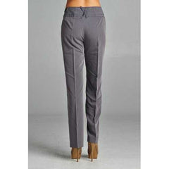 Larry Levine Pants