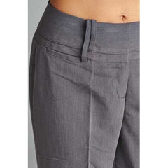 Larry Levine Pants