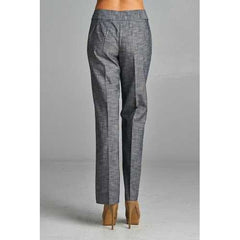 Larry Levine Pants