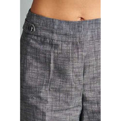 Larry Levine Pants
