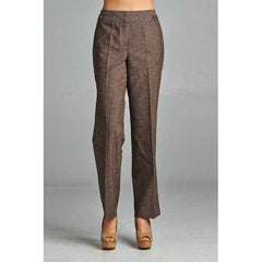 Larry Levine Pants