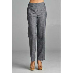 Larry Levine Pants