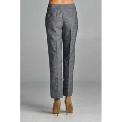 Larry Levine Pants