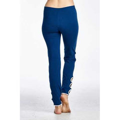 Women's Active Bottoms