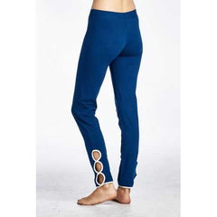 Women's Active Bottoms