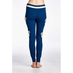 Women's Active Bottoms