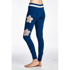 Women's Active Bottoms